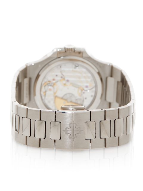 Patek Philippe Nautilus 5740/1G-001 Image 5
